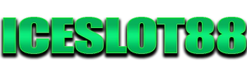 Logo Iceslot88